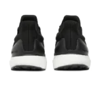 ⁦Adidas Ultraboost 1.0 Double Black⁩ – תמונה ⁦3⁩