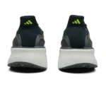 ⁦Adidas Ultraboost 5X Aurora Ink Lucid Lemon⁩ – תמונה ⁦3⁩