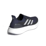 ⁦Adidas Ultraboost 5 Dark Blue Zero Metallic⁩ – תמונה ⁦3⁩