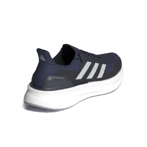 ⁦Adidas Ultraboost 5 Dark Blue Zero Metallic⁩ – תמונה ⁦3⁩