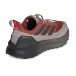 ⁦Adidas Ultraboost 5 Preloved Ruby Carbon⁩ – תמונה ⁦3⁩