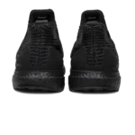 ⁦Adidas Ultraboost 4.0 Triple Black⁩ – תמונה ⁦3⁩