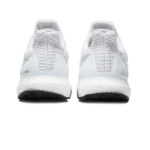 ⁦Adidas Ultraboost 4.0 Triple White⁩ – תמונה ⁦3⁩