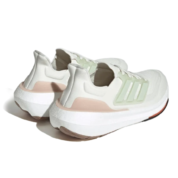⁦Adidas Ultraboost Light Non Dyed Wonder Taupe⁩ – תמונה ⁦3⁩