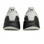 ⁦Adidas Y-3 Ultraboost 5 Grey⁩ – תמונה ⁦3⁩