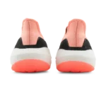 ⁦Adidas Ultraboost 22 HEAT.RDY Flash Orange⁩ – תמונה ⁦3⁩