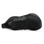 ⁦Adidas Y-3 Ultraboost 5 Black⁩ – תמונה ⁦4⁩