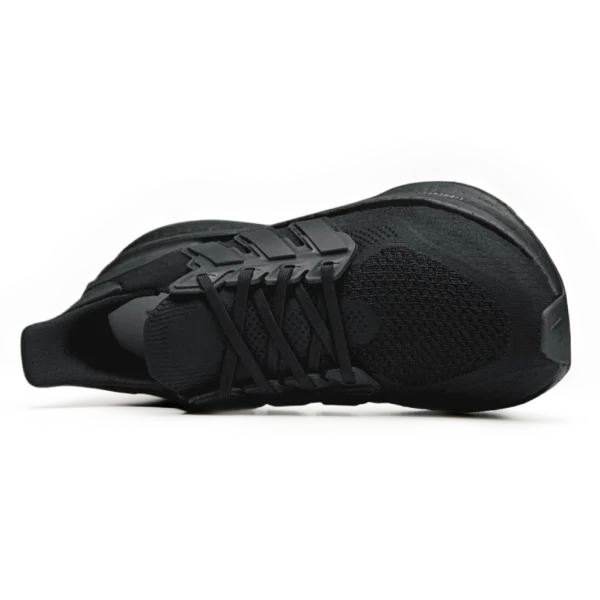 ⁦Adidas Y-3 Ultraboost 5 Black⁩ – תמונה ⁦4⁩