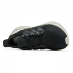 ⁦Adidas Y-3 Ultraboost 5 Black Alumina⁩ – תמונה ⁦4⁩