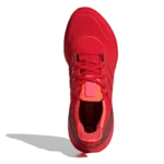 ⁦Adidas Ultraboost 22 Vivid Red⁩ – תמונה ⁦4⁩