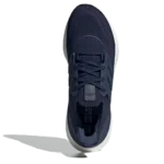 ⁦Adidas Ultraboost 22 Collegiate Navy⁩ – תמונה ⁦4⁩