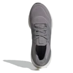 ⁦Adidas Ultraboost 22 Grey White⁩ – תמונה ⁦4⁩