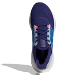 ⁦Adidas Ultraboost 22 Legacy Indigo⁩ – תמונה ⁦4⁩