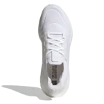 ⁦Adidas Ultraboost 22 Cloud White⁩ – תמונה ⁦4⁩