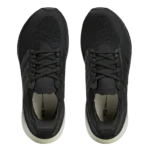⁦Adidas Y-3 Ultraboost 5 Black⁩ – תמונה ⁦4⁩