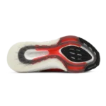 ⁦Adidas Ultraboost 21 Vivid Red Black⁩ – תמונה ⁦4⁩