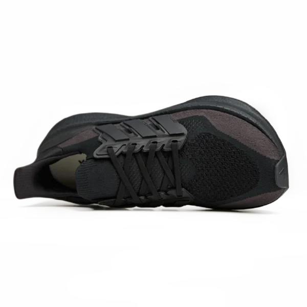 ⁦Adidas Y-3 Ultraboost 5 Black Carbon⁩ – תמונה ⁦4⁩