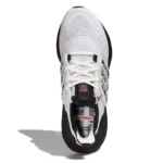 ⁦Adidas Ultraboost White Black China⁩ – תמונה ⁦4⁩