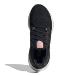 ⁦Adidas Ultraboost 22 Black Legacy Purple⁩ – תמונה ⁦4⁩
