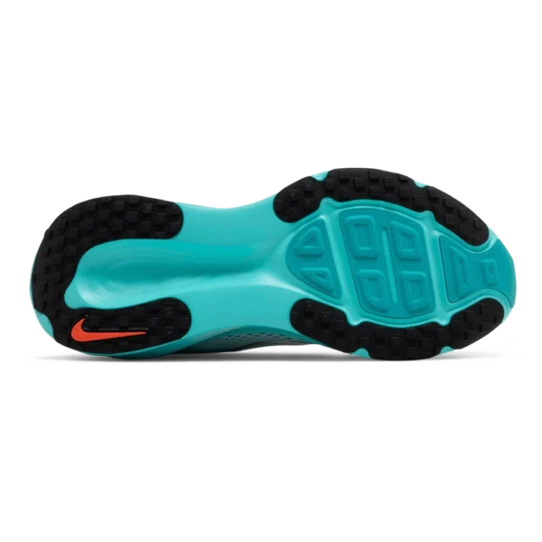 ⁦Nike Vomero 18 Dusty Cactus Geode Teal⁩ – תמונה ⁦4⁩