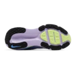 ⁦Nike Vomero 18 Amethyst Tint Hydrangea⁩ – תמונה ⁦4⁩