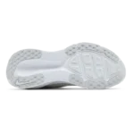 ⁦Nike Vomero 18 White Photon Dust⁩ – תמונה ⁦4⁩