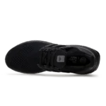 ⁦Adidas Ultraboost 1.0 DNA Triple Black⁩ – תמונה ⁦4⁩