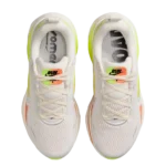 ⁦Nike Vomero 18 Phantom Light Wild Mango Volt⁩ – תמונה ⁦4⁩