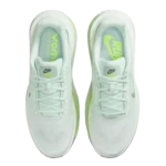 ⁦Nike Vomero Premium Barely Green Barely Volt Seafoam⁩ – תמונה ⁦4⁩