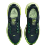 ⁦Nike Vomero 18 GORE-TEX Seaweed Light Liquid Lime⁩ – תמונה ⁦4⁩