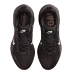 ⁦Nike Vomero 18 Coffee Bean Coffee Pack⁩ – תמונה ⁦4⁩