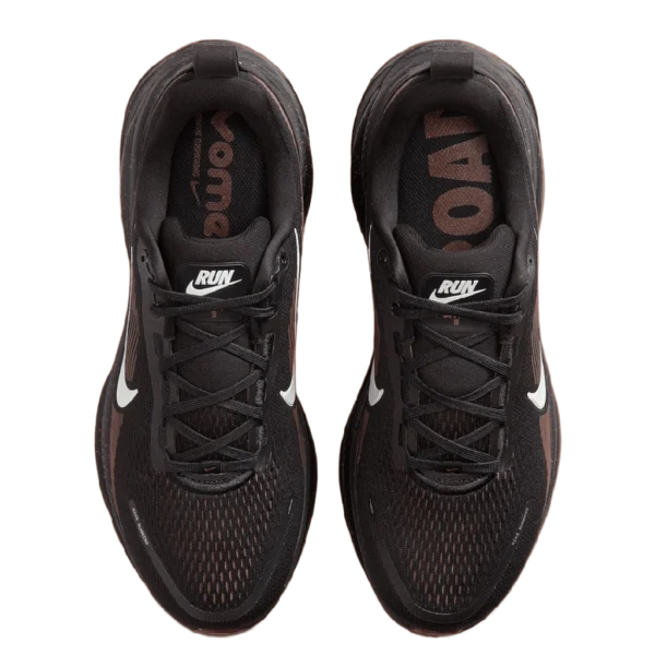 ⁦Nike Vomero 18 Coffee Bean Coffee Pack⁩ – תמונה ⁦4⁩