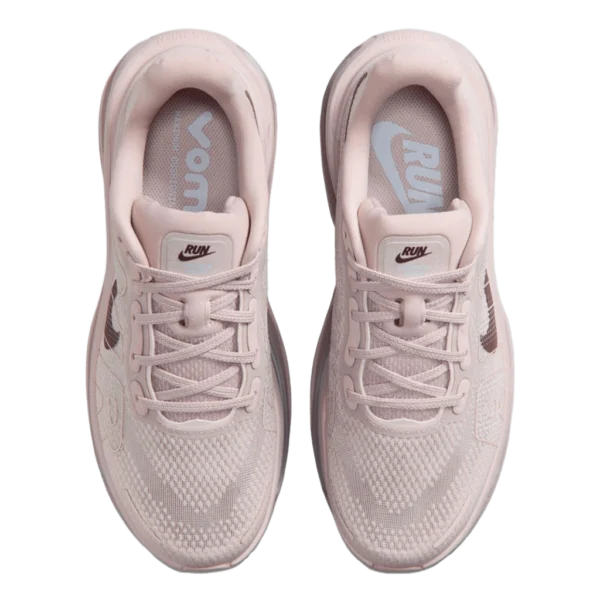 ⁦Nike Vomero Premium Particle Rose Burgundy⁩ – תמונה ⁦4⁩