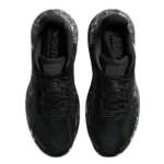 ⁦Nike Vomero Premium Black Realtree⁩ – תמונה ⁦4⁩