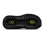 ⁦Nike Vomero Premium Black Anthracite⁩ – תמונה ⁦4⁩