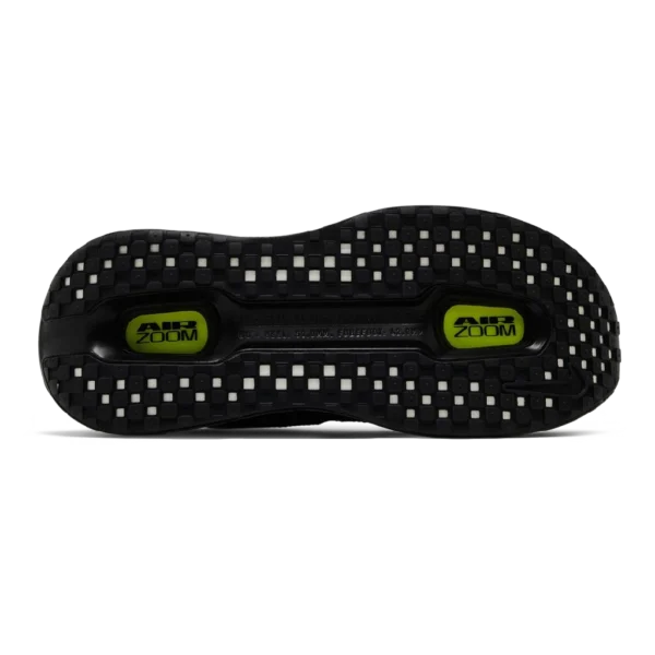 ⁦Nike Vomero Premium Black Anthracite⁩ – תמונה ⁦4⁩