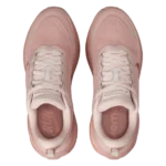 ⁦Nike Vomero Plus Particle Pink Rose Gold⁩ – תמונה ⁦4⁩