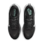 ⁦Nike Vomero Plus Anthracite Cannon White Reflect Silver⁩ – תמונה ⁦4⁩