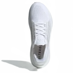 ⁦Adidas Ultraboost 5X White⁩ – תמונה ⁦4⁩