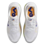 ⁦Nike Vomero Premium White Lapis Total Orange⁩ – תמונה ⁦4⁩