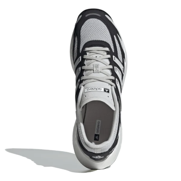 ⁦Adidas Adizero Aruku Grey Cream⁩ – תמונה ⁦4⁩