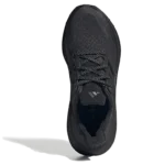 ⁦Adidas Ultraboost Light COLD.RDY Core Black⁩ – תמונה ⁦4⁩