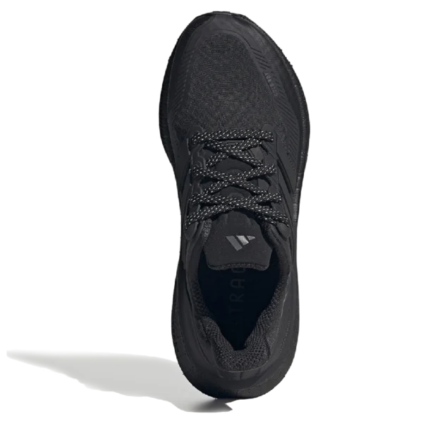 ⁦Adidas Ultraboost Light COLD.RDY Core Black⁩ – תמונה ⁦4⁩