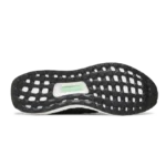 ⁦Adidas Ultraboost 1.0 Double Black⁩ – תמונה ⁦4⁩