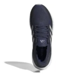 ⁦Adidas Ultraboost 5 Dark Blue Zero Metallic⁩ – תמונה ⁦4⁩