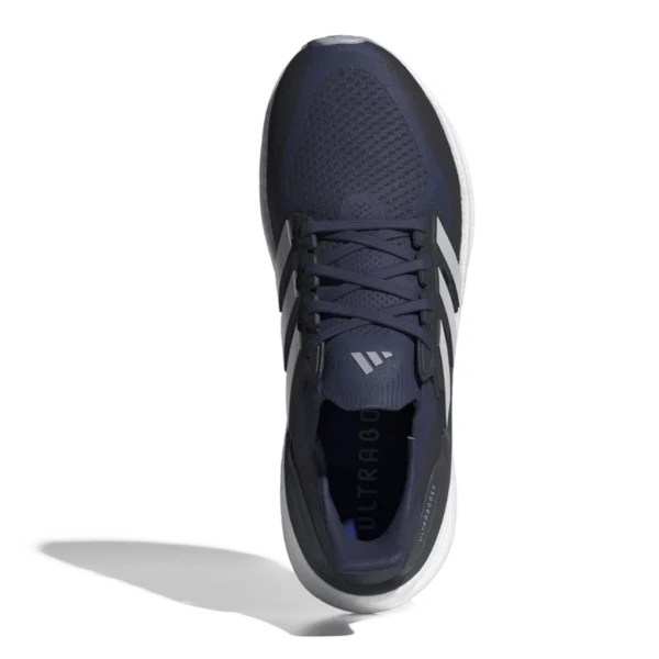 ⁦Adidas Ultraboost 5 Dark Blue Zero Metallic⁩ – תמונה ⁦4⁩