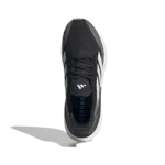 ⁦Adidas Ultraboost 5X Black White Carbon⁩ – תמונה ⁦4⁩