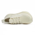 ⁦Adidas Y-3 Ultraboost 5 Off White⁩ – תמונה ⁦4⁩