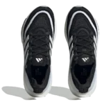⁦Adidas Ultraboost Light Core Black Cloud White⁩ – תמונה ⁦4⁩