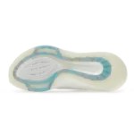 ⁦Adidas Ultraboost 21 Parley Non Dyed⁩ – תמונה ⁦5⁩